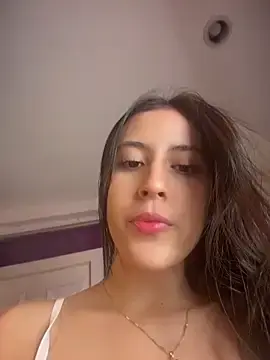 Stripchat Live Sex of Juanita-Diaz