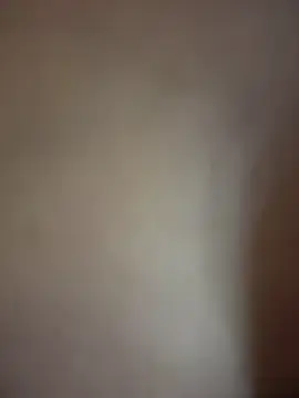 Stripchat Live Sex of Juanita-Diaz