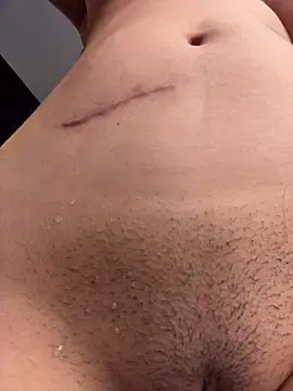 Stripchat Live Sex of Juanita-Diaz