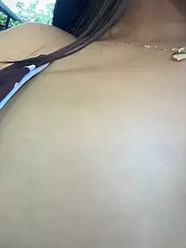 Stripchat Live Sex Cam of Juanita-Diaz