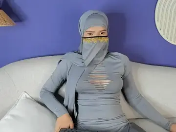 Stripchat Private Sex Chat of Slaazy_VI