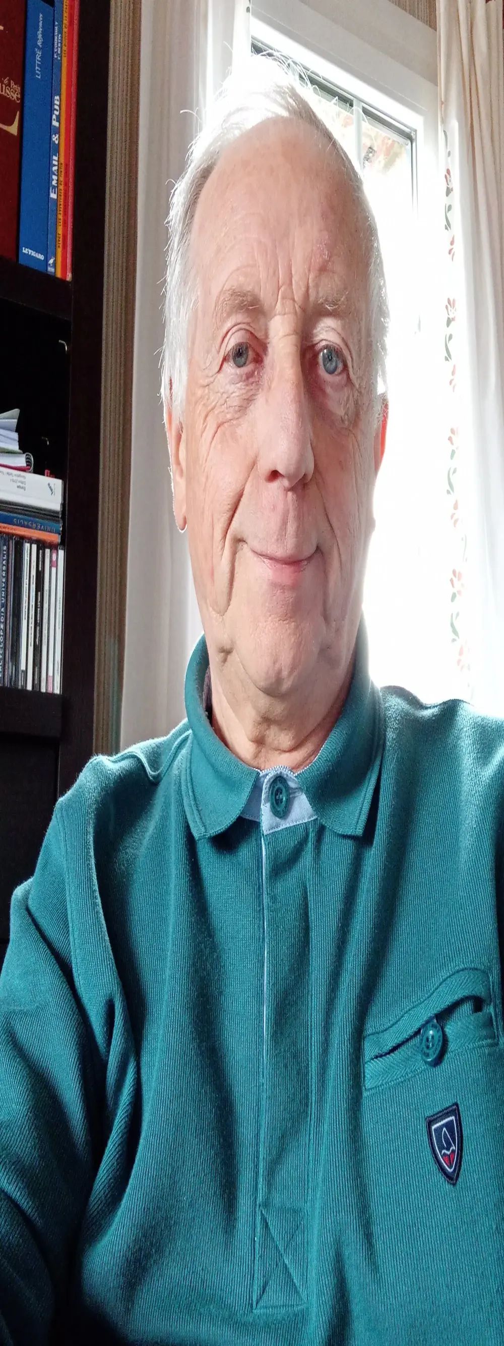 johnjohn622662