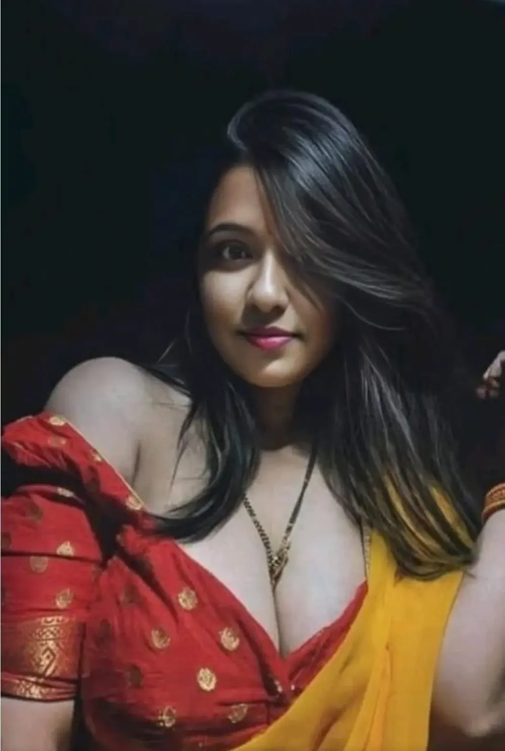nisha_sagal