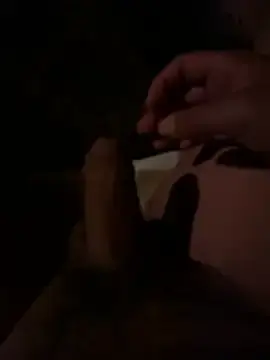 Stripchat Live Sex of soymuyputitaa