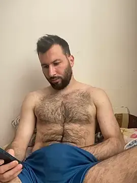 Stripchat Best live sex cam show of speddy34