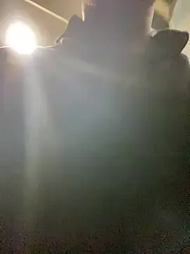 Stripchat Watch Live Sex Cams of speddy34