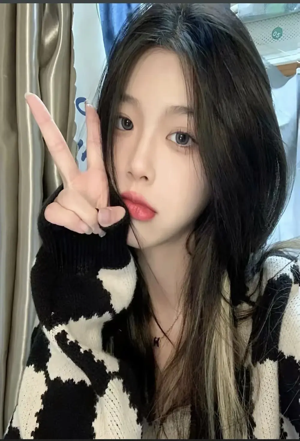 xinmengAZ