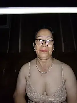 Stripchat Free Live Porn of Ai_babylove