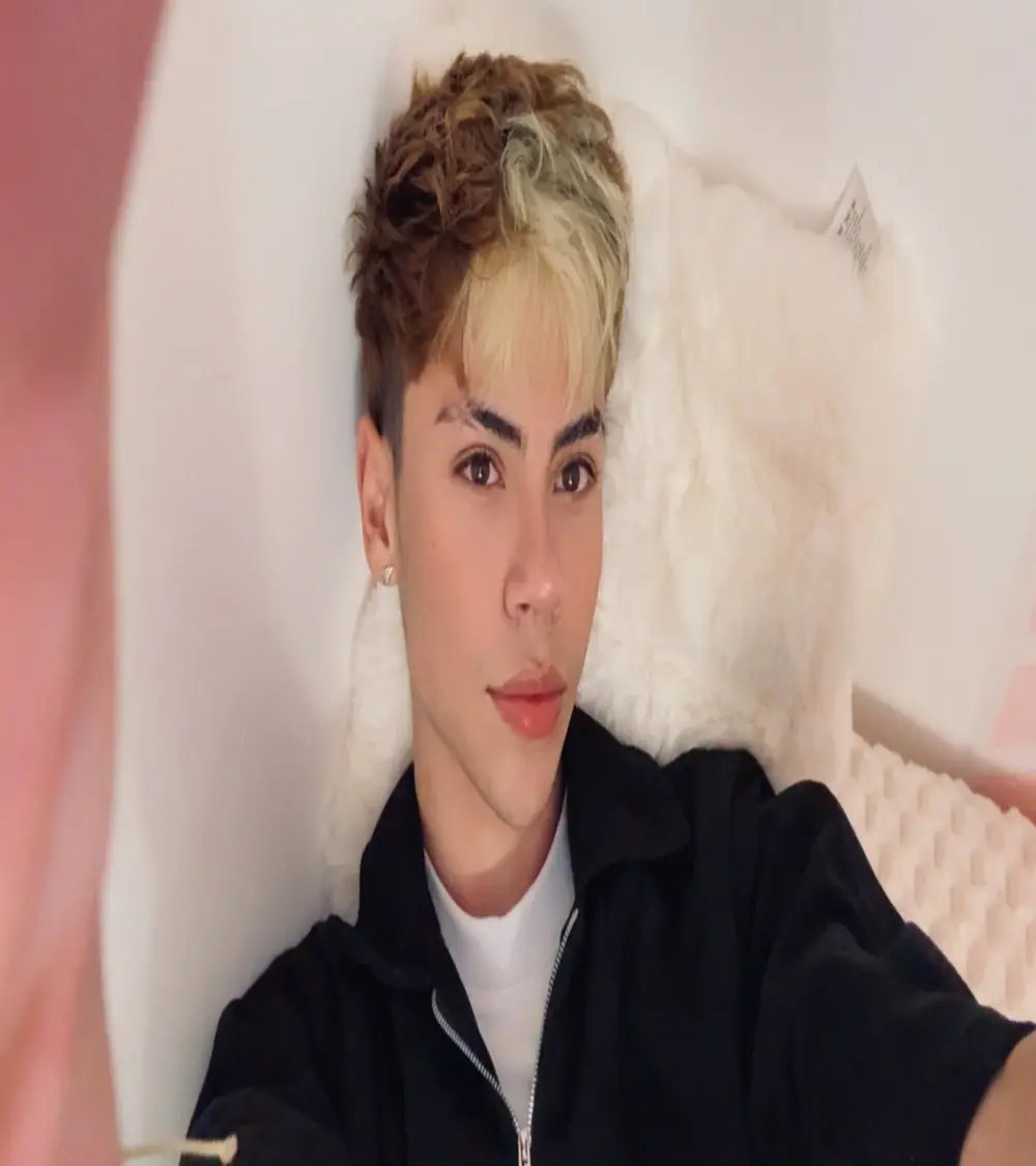 Callum_777