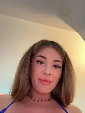 Stripchat Adult Webcams of IsabellaEtthan