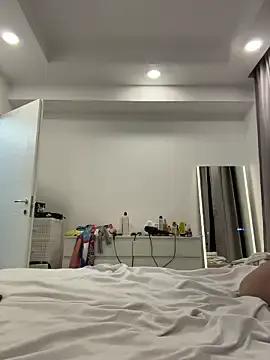 Stripchat Sex Cam of IsabellaEtthan