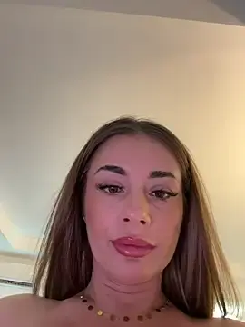 Stripchat Live Sex of IsabellaEtthan