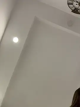 Stripchat Live Porn of IsabellaEtthan