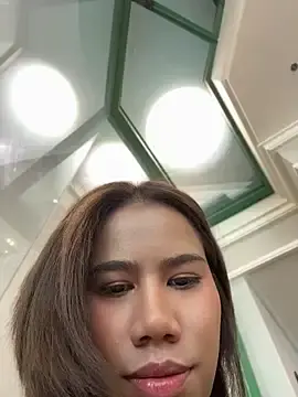 Stripchat Best live sex cam show of Kath_C