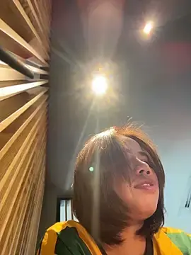 Stripchat Best live sex cam show of Kath_C