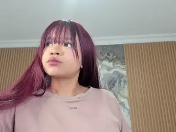 Stripchat Best Webcam of Lili_16