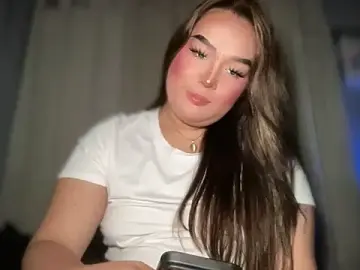 Stripchat Best Webcam of Miss_Cataleyaxxx