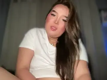 Stripchat Sex Cam of Miss_Cataleyaxxx