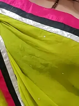 Stripchat Sex Cam of Ramya_369