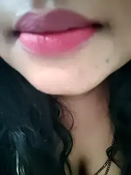 Stripchat Sex Chat of Ramya_369
