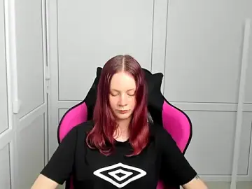Stripchat Sex Cam of Skylar_spring