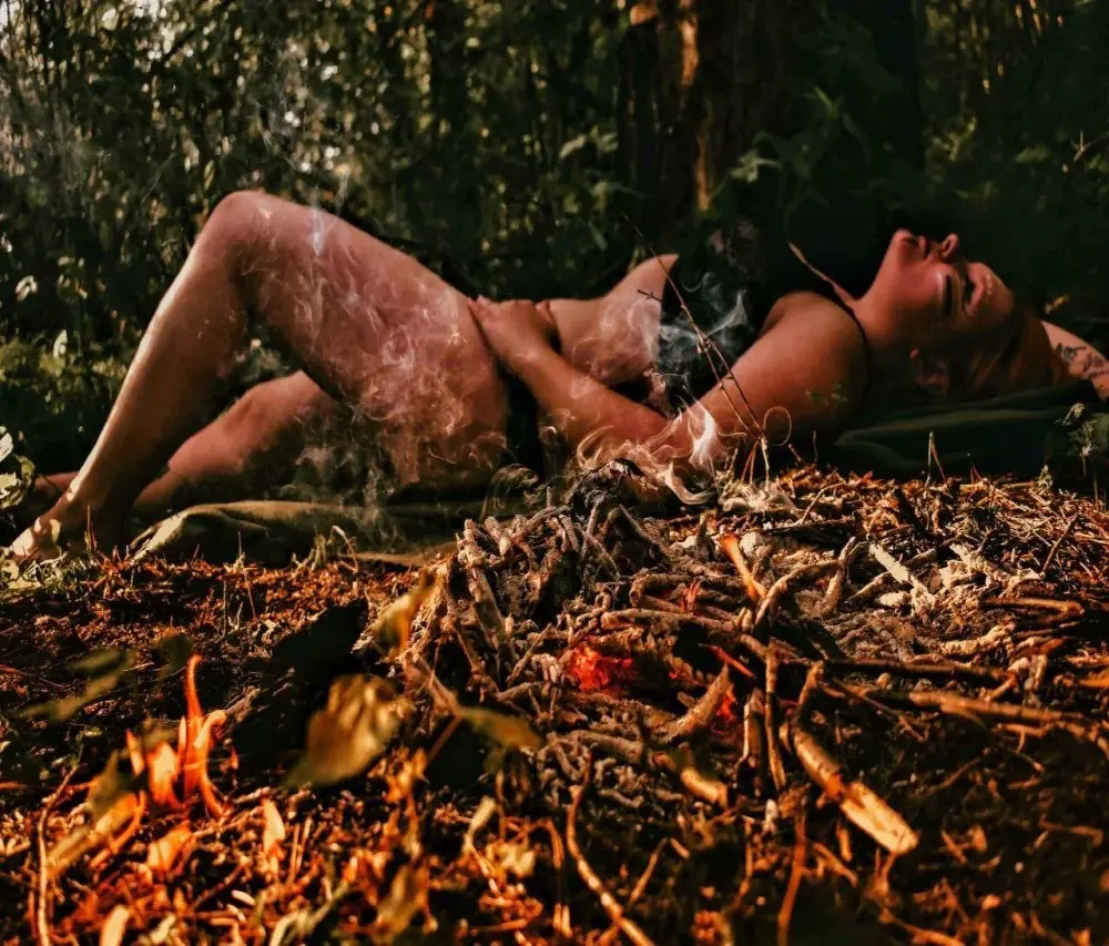 Triss_V