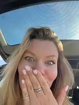 Stripchat Live Porn of justmilaa