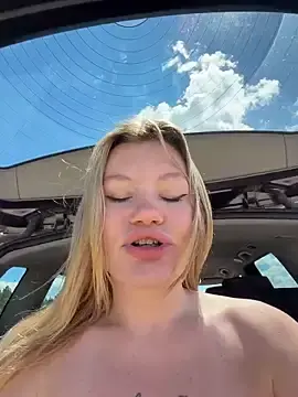 Stripchat Best live sex cam show of justmilaa