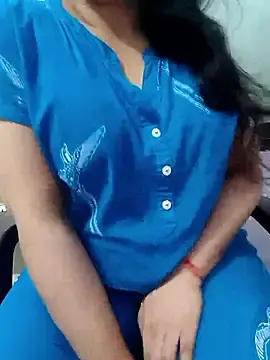 Stripchat Adult Webcam of ritika_kushwaha
