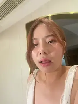 Stripchat Live Sex of xiaotao01