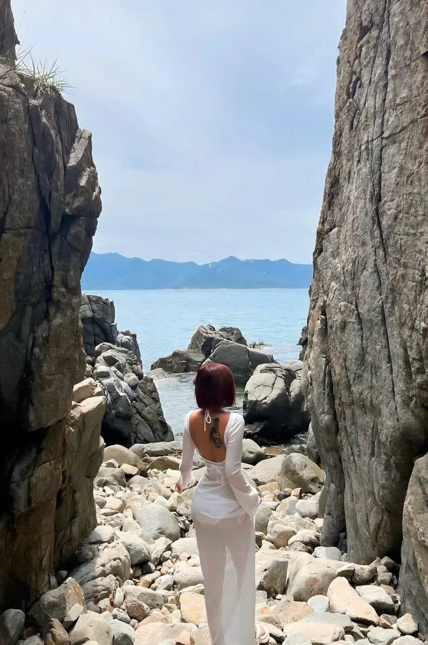 Baby-ladyboobs2026