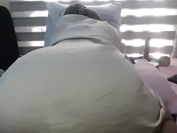 Stripchat Sex Chat of Foxybrownxx1