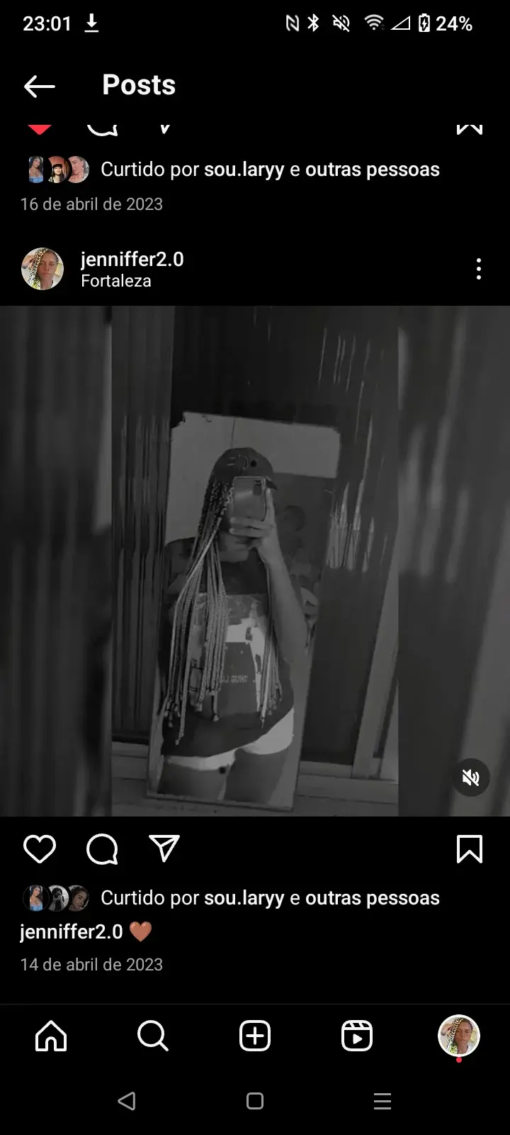 Jennyy31
