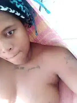 Stripchat Best Webcam of Jennyy31