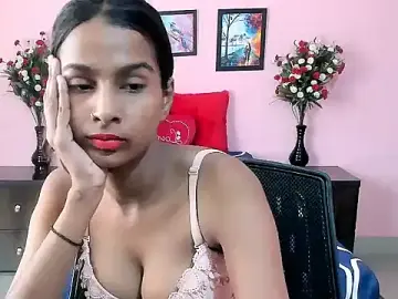 Stripchat Best live sex cam show of Melis_Sandra