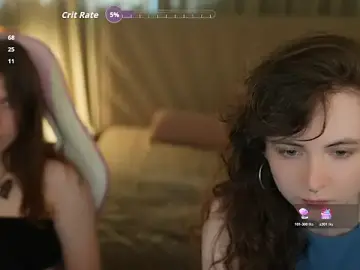 Stripchat Free Live Porn of Monika_kiss054
