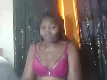 Stripchat Private Sex Chat of Sexxy_pretty24