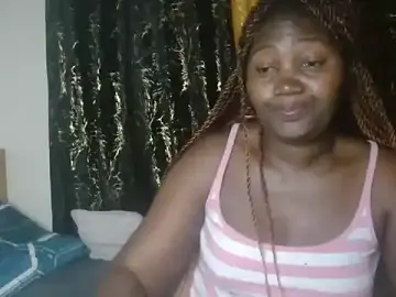 Stripchat Adult Webcams of Sexxy_pretty24