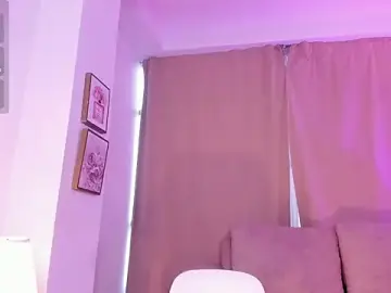 Stripchat Free Porn Cam of barbie_es