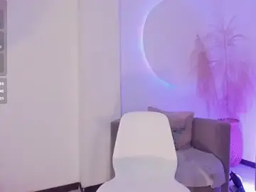 Stripchat Live Sex of barbie_es
