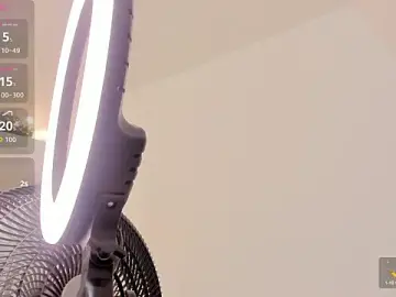 Stripchat Free Live Porn of ella_harper