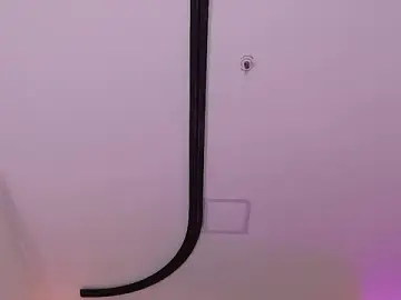 Stripchat Live Sex Cam of mister_miike