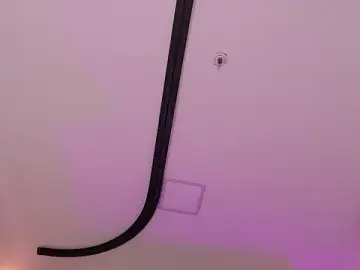Stripchat Watch Live Sex Cams of mister_miike