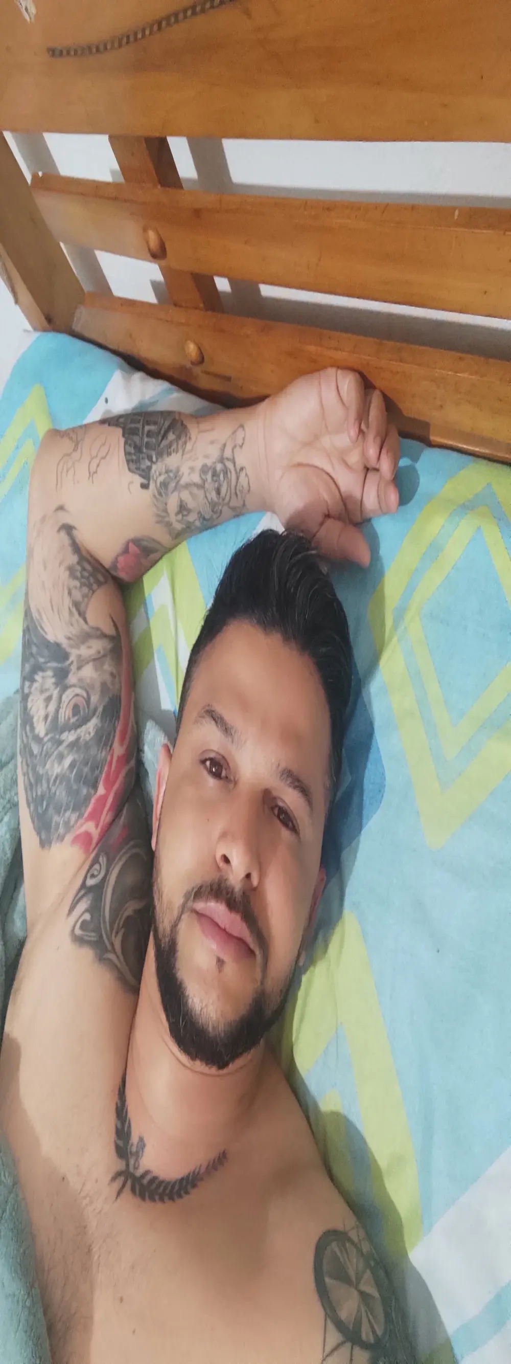 Tu_favorito-01