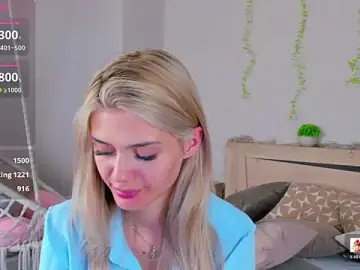 Stripchat Free Porn Cam of Cherry_Price