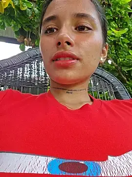 Stripchat Best live sex cam show of Lorena_Mcfly