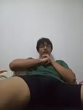 Stripchat Best live sex cam show of Matt_BBC