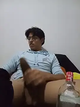 Stripchat Watch Live Sex Cams of Matt_BBC