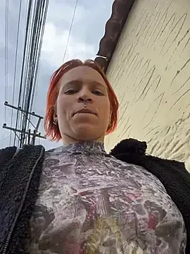 Stripchat Live Sex Cam of Mia_0-4