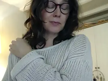 Stripchat Sex Cam of Muntthee